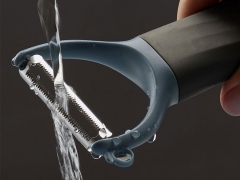 پوست کن میوه شیائومی Xiaomi Kalar Y-Peeler Fruit