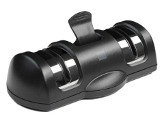 چاقو تیزکن شیائومی Xiaomi HUOHOU HU0045