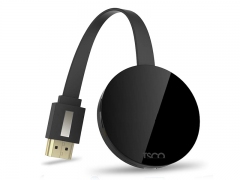 دانگل HDMI تسکو TSCO T-cast 6000 hdmi dongle