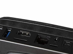 اندروید باکس تسکو TSCO Tab 100 Plus Android Box