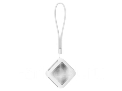 حشره کش قابل حمل زدام‌آی شیائومی DWX05ZM