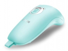 ناخن گیر اتوماتیک کودک شیائومی XIAOMI Mr.Handx HFN1 Electric Baby Nail Trimmer