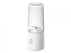 مخلوط کن و شیکر شیائومی Xiaomi Mijia BXZZJ01YM