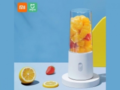 مخلوط کن و شیکر شیائومی Xiaomi Mijia BXZZJ01YM