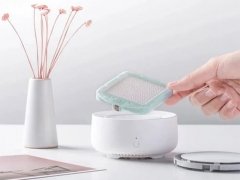 فیلتر حشره کش شیائومی Xiaomi Mijia Mosquito Repellent Sheet