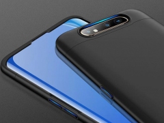 قاب محافظ 360 سامسونگ GKK Case Samsung Galaxy A80