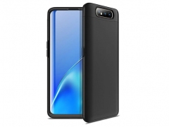 قاب محافظ 360 سامسونگ GKK Case Samsung Galaxy A80
