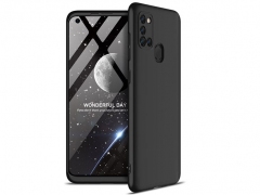 قاب محافظ 360 سامسونگ GKK Case Samsung Galaxy A21S