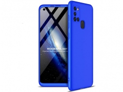 قاب محافظ 360 سامسونگ GKK Case Samsung Galaxy A21S