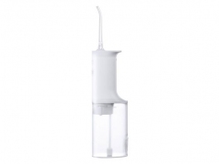 دستگاه شست و شوی دهان و دندان شیائومی Xiaomi Mijia MEO701 Portable Oral Irrigator