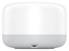 چراغ خواب هوشمند شیائومی Xiaomi Yeelight Bedside Lamp D2 YLCT01YL