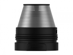 بسته دو عددی فیلتر جارو شارژی بیسوس Baseus A3 Car Vacuum Cleaner Strainer