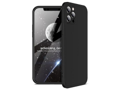 قاب محافظ 360 آیفون GKK Case iPhone 12 Pro