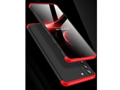 قاب محافظ 360 سامسونگ GKK Case Samsung Galaxy S21 Plus