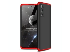 قاب محافظ 360 سامسونگ GKK Case Samsung Galaxy S20 FE