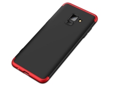 قاب 360 سامسونگ GKK Case Samsung Galaxy A8 2018