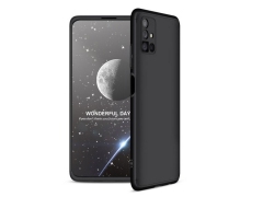 قاب 360 سامسونگ GKK Case Samsung Galaxy M51