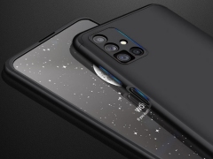 قاب 360 سامسونگ GKK Case Samsung Galaxy M51