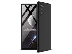 قاب 360 سامسونگ GKK Case Samsung Galaxy Note 20