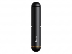 مونوپاد شاتر دار بیسوس Baseus Mini Bluetooth Folding Selfie Stick