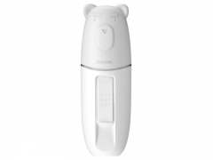 دستگاه مرطوب کننده صورت بیسوس Baseus Portable Moisturizing Sprayer