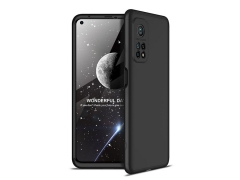 قاب محافظ 360 شیائومی GKK Case Xiaomi Mi 10T 5G/Mi 10T Pro 5G/Redmi K30