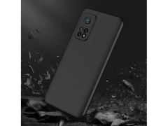 قاب محافظ 360 شیائومی GKK Case Xiaomi Mi 10T 5G/Mi 10T Pro 5G/Redmi K30