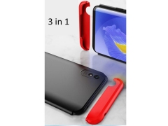 قاب محافظ 360 شیائومی GKK Case Xiaomi Redmi 9A