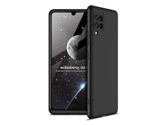 قاب 360 سامسونگ GKK Case Samsung Galaxy A42 5G