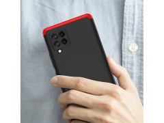 قاب 360 سامسونگ GKK Case Samsung Galaxy A42 5G