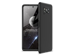 قاب محافظ 360 شیائومی GKK Case Xiaomi Poco X3 NFC