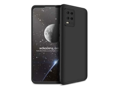 قاب محافظ 360 شیائومی GKK Case Xiaomi Mi 10 Lite