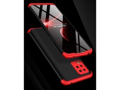 قاب محافظ 360 شیائومی GKK Case Xiaomi Mi 10 Lite