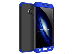 قاب 360 سامسونگ GKK Case Samsung Galaxy S7