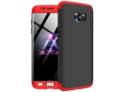 قاب 360 سامسونگ GKK Case Samsung Galaxy S7