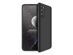 قاب 360 سامسونگ GKK Case Samsung Galaxy A41