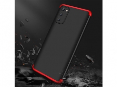 قاب 360 سامسونگ GKK Case Samsung Galaxy A41