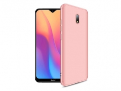 قاب محافظ 360 شیائومی GKK Case Xiaomi Redmi 8A
