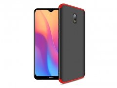 قاب محافظ 360 شیائومی GKK Case Xiaomi Redmi 8A