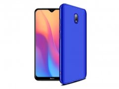 قاب محافظ 360 شیائومی GKK Case Xiaomi Redmi 8A