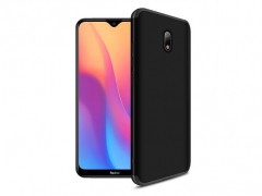 قاب محافظ 360 شیائومی GKK Case Xiaomi Redmi 8A