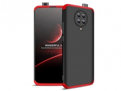 قاب محافظ 360 شیائومی GKK Case Xiaomi Redmi K30 Pro