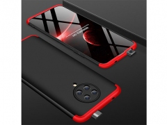 قاب محافظ 360 شیائومی GKK Case Xiaomi Redmi K30 Pro