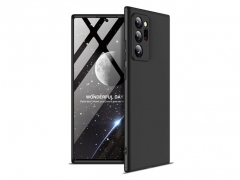 قاب 360 سامسونگ GKK Case Samsung Galaxy Note 20 Ultra