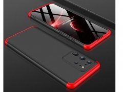 قاب 360 سامسونگ GKK Case Samsung Galaxy Note 20 Ultra