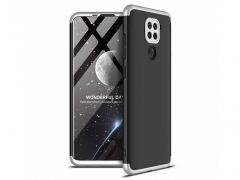 قاب محافظ 360 شیائومی GKK Case Xiaomi Redmi Note 9