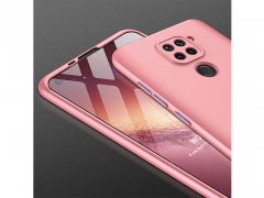 قاب محافظ 360 شیائومی GKK Case Xiaomi Redmi Note 9