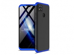 قاب محافظ 360 شیائومی GKK Case Xiaomi Redmi 9C