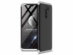 قاب محافظ 360 شیائومی GKK Case Xiaomi Redmi 9