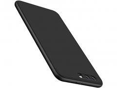 قاب 360 هواوی GKK Case Huawei Honor 9